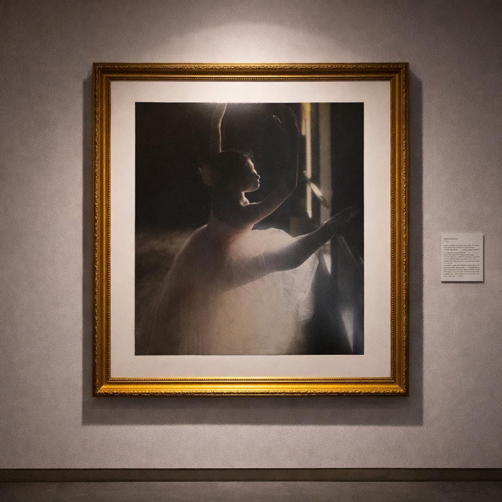 David hamilton - Etsy 日本