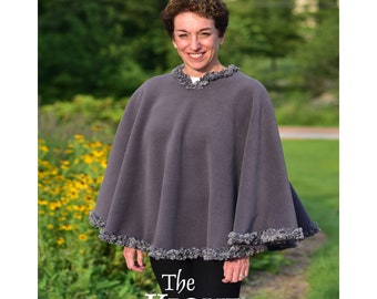 Kique (Chicas: Recortadas)