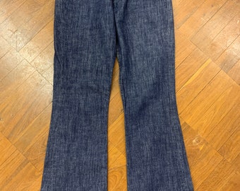levis 525 mens
