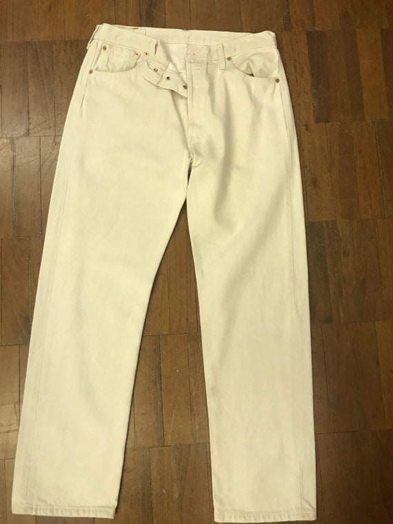 levis 501 w36