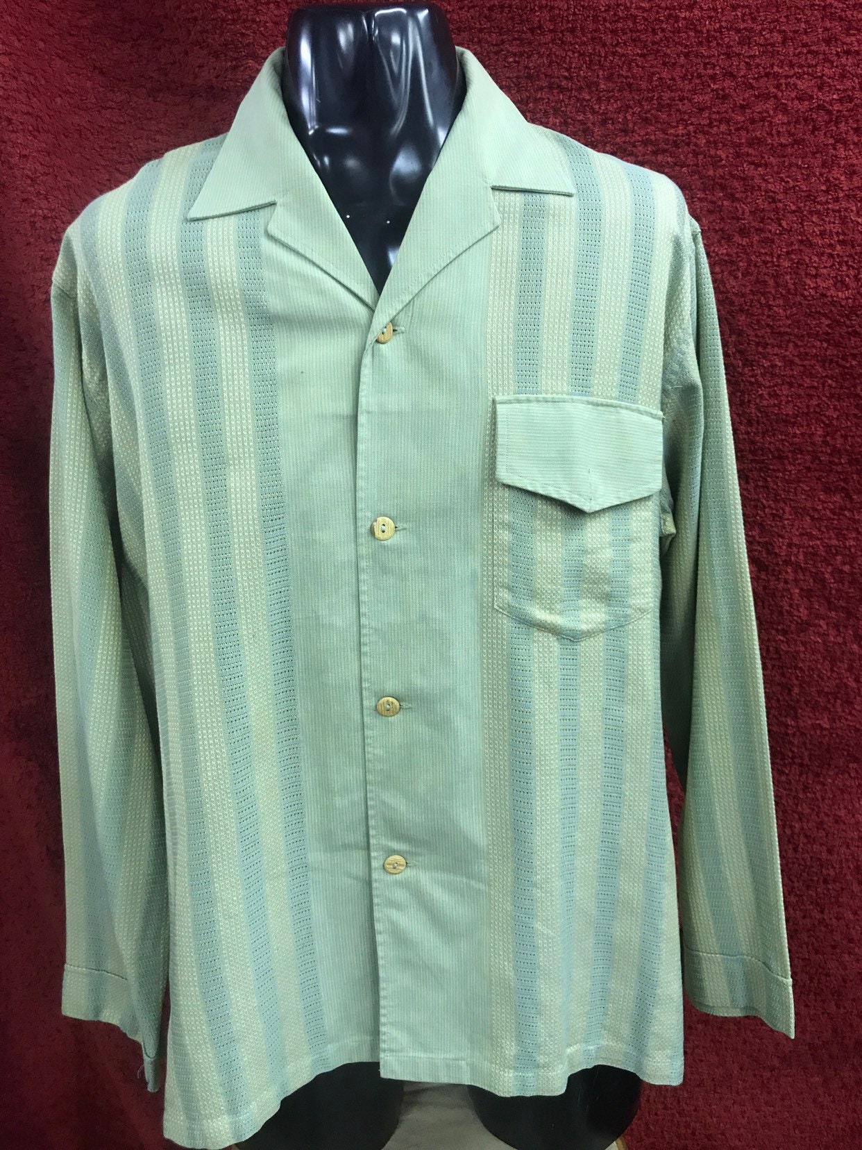 dress shirt size xxl