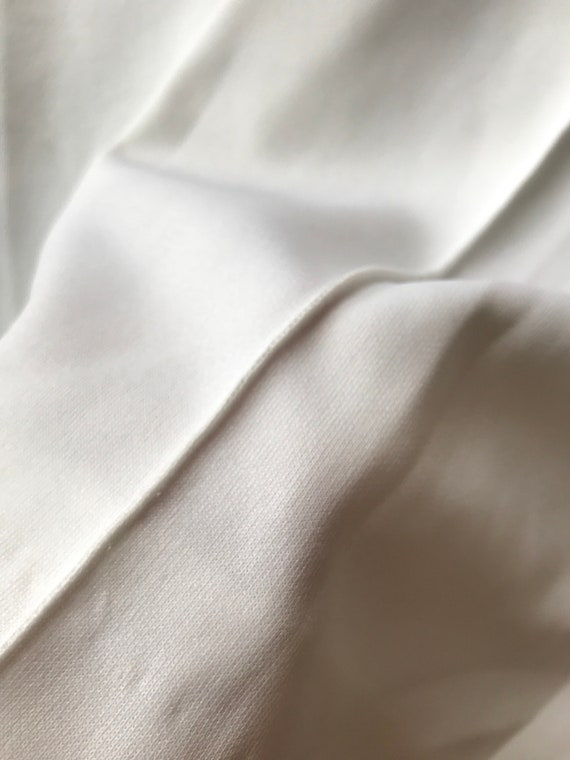 Ladies White Trousers Size 16 | Etsy