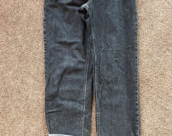 Levi's 882 jeans | Etsy Italia