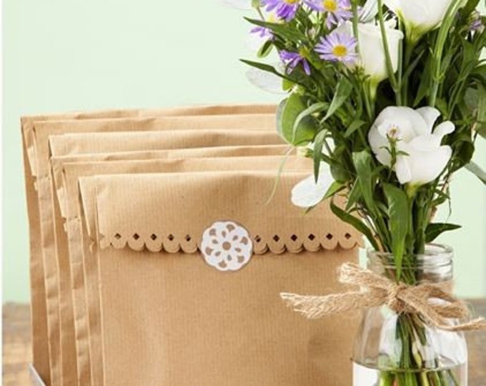 This item is unavailable Etsy