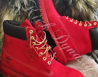 timberlands timberlands