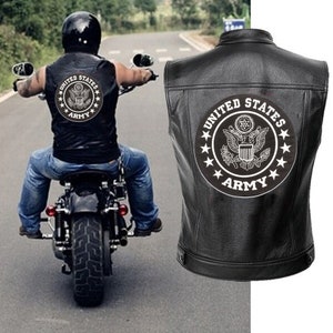 2 parches personalizados con nombre bordados, parche de velcro para  planchar o coser para chalecos tácticos, chaquetas, ropa, motocicleta