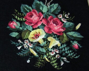 現在、この商品の在庫はありません - Etsy