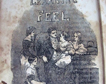 Dolci Gattini Libro Da Colorare: 12 Disegni By Carletto Coloretto - Foto 7