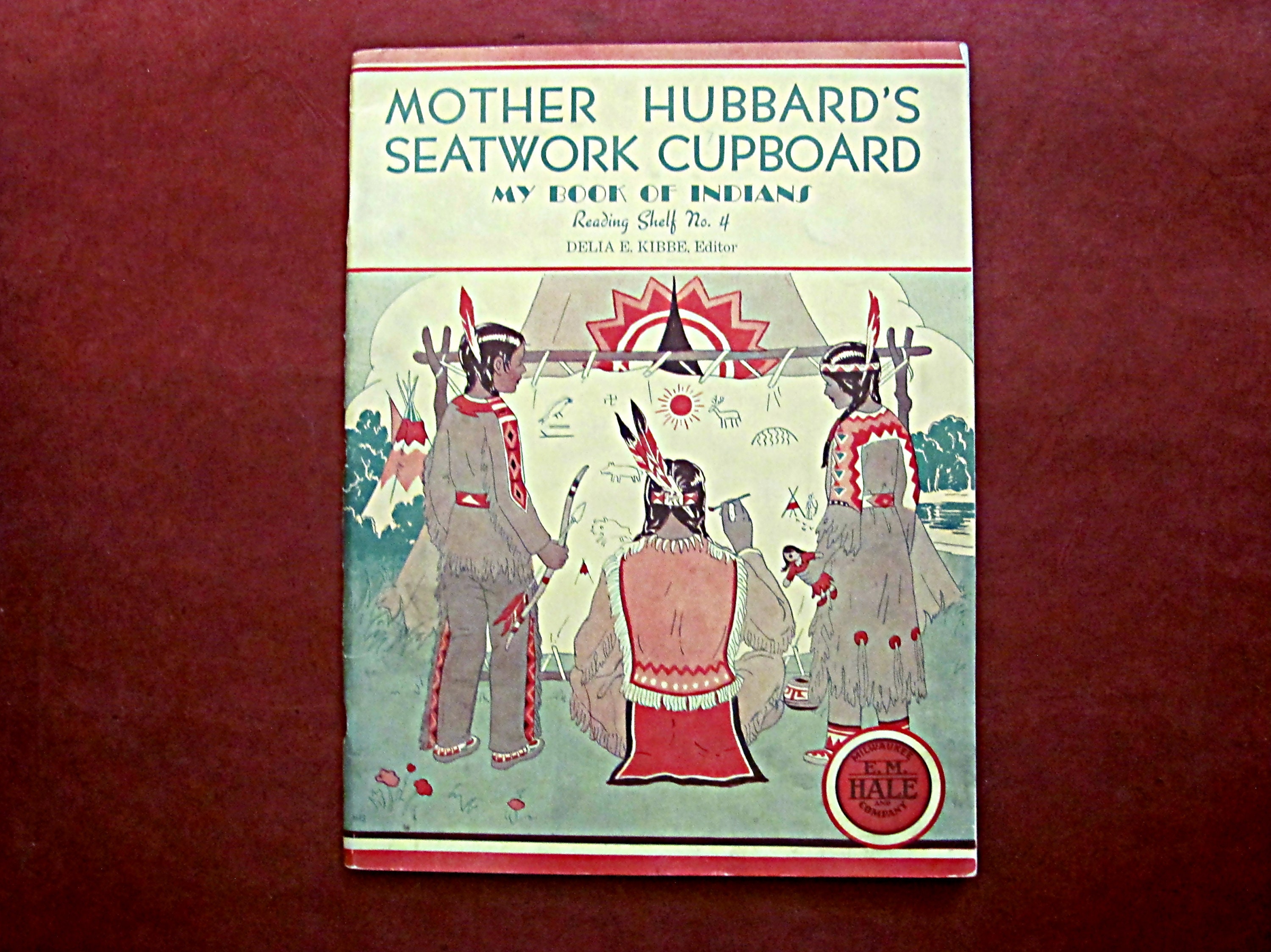 Mutter Hubbard Sitz Arbeitsschrank von Jesse Seymour & Frances | Etsy