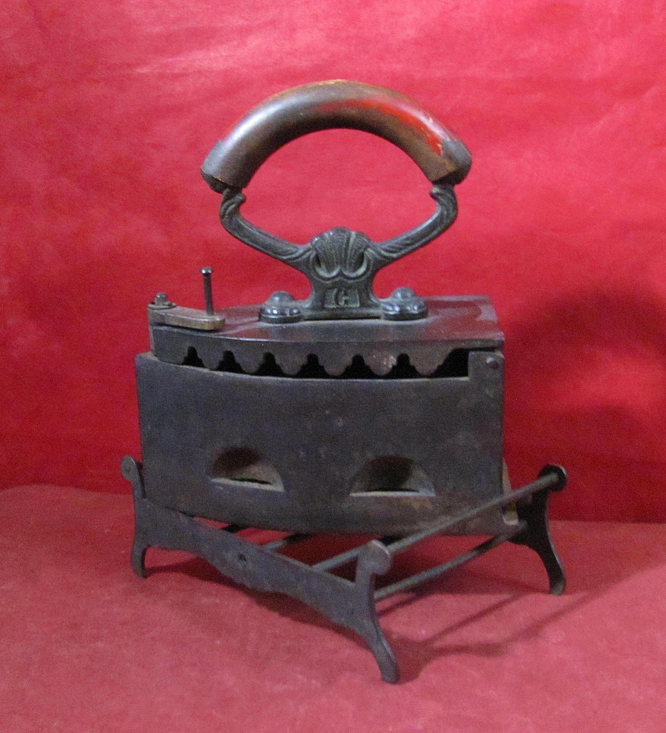 アイロン＆スチーマー - Etsy 日本