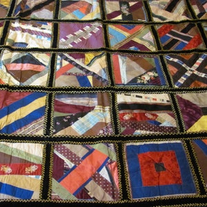 現在、この商品の在庫はありません - Etsy