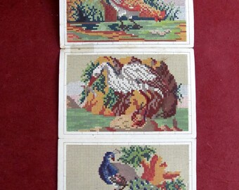 現在、この商品の在庫はありません - Etsy