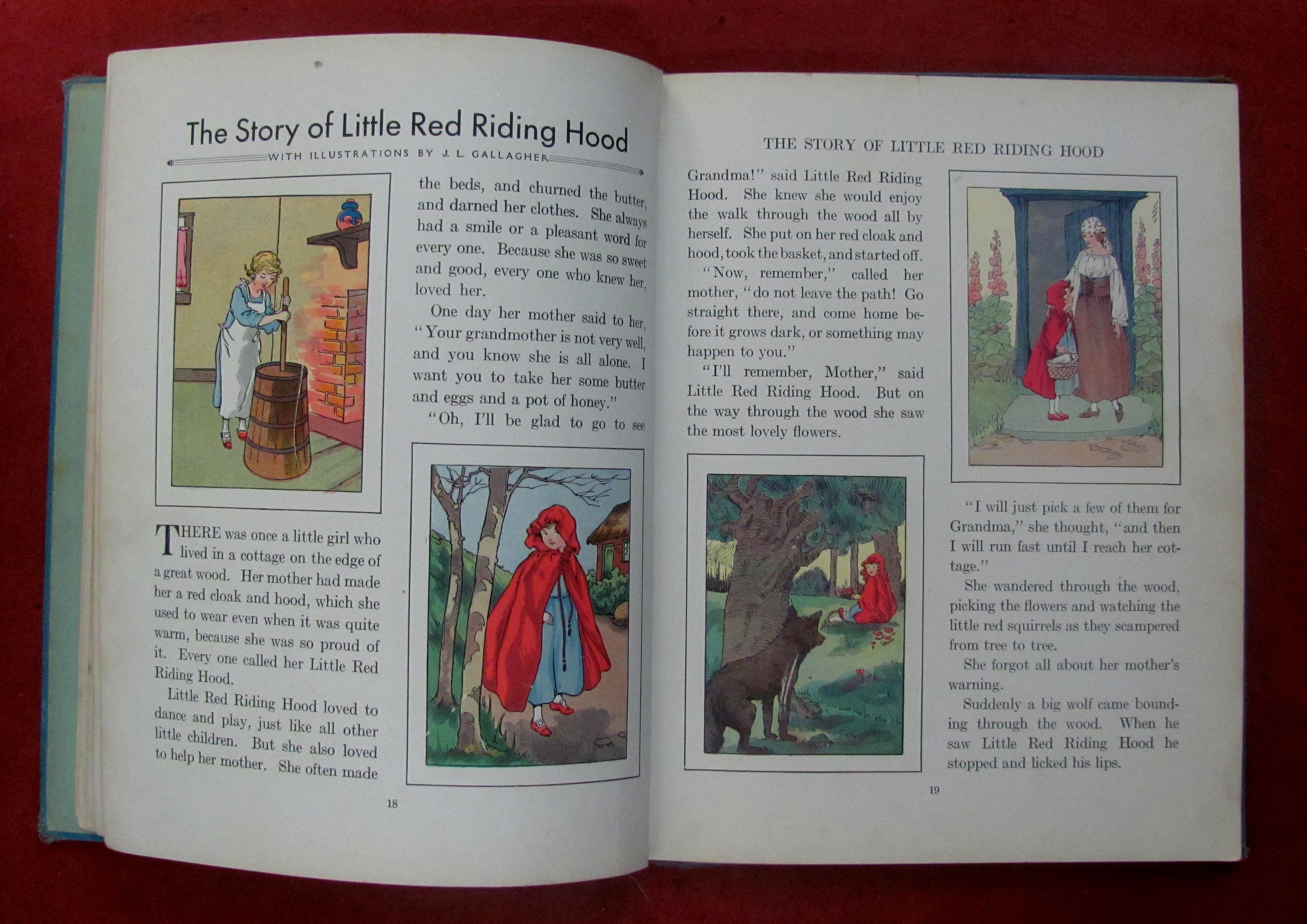 fairyland memoir fairyland memoir