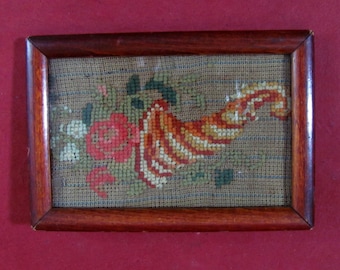 現在、この商品の在庫はありません - Etsy