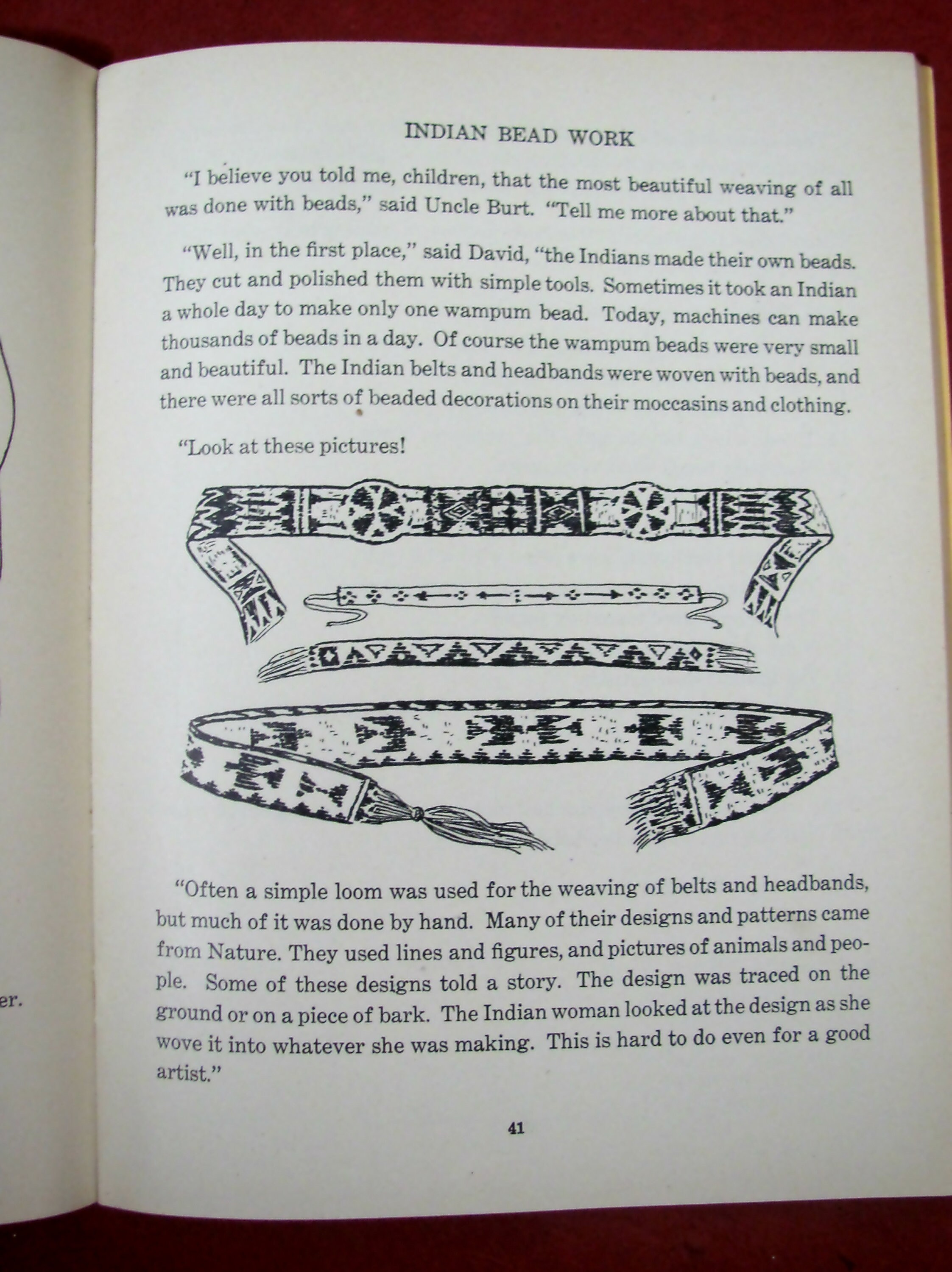 Mutter Hubbard Sitz Arbeitsschrank von Jesse Seymour & Frances | Etsy