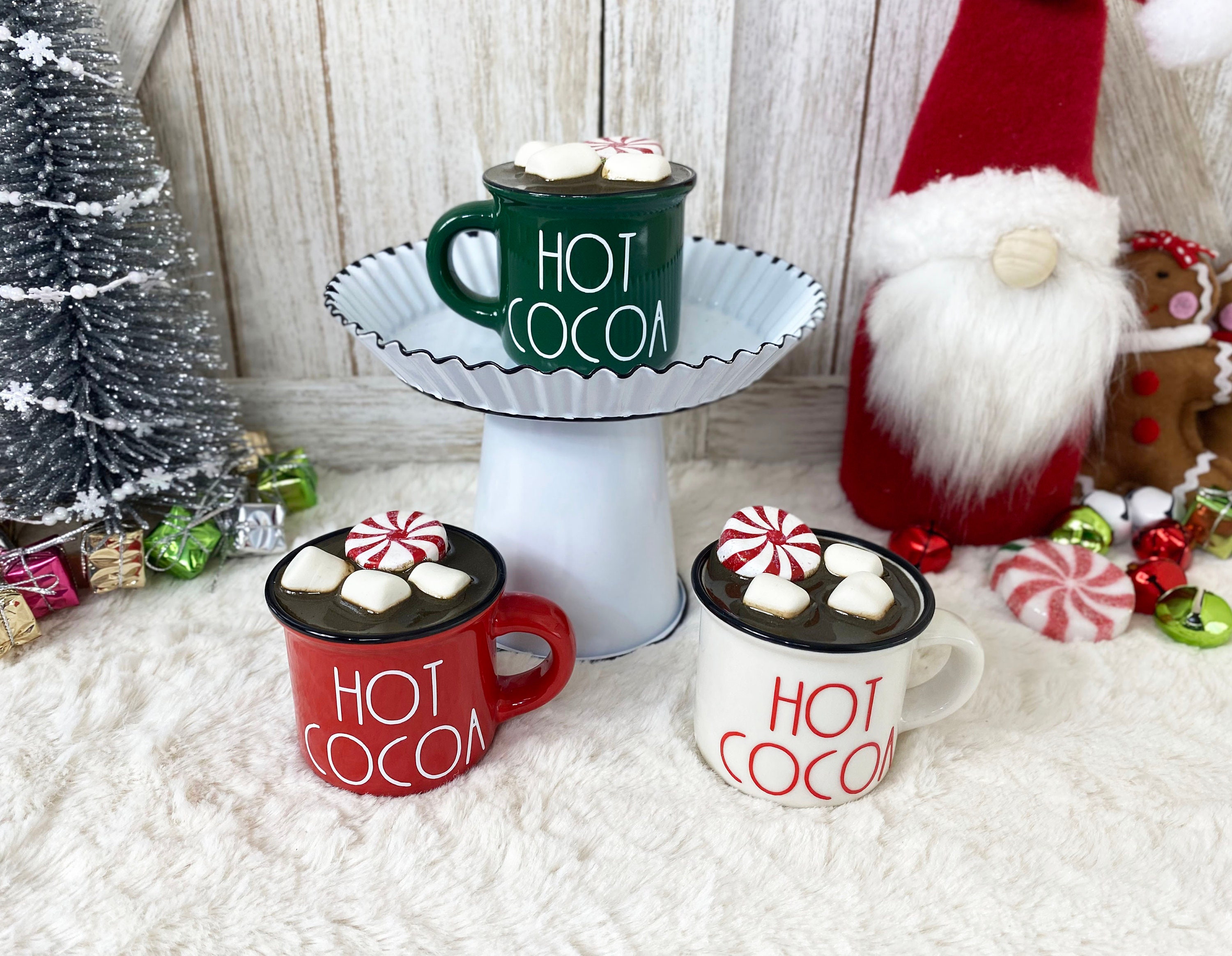 Many ロココ キャンディーポット Many ロココ キャンディーポット Many ロココ キャンディーポット Many