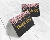 Il_170x135
