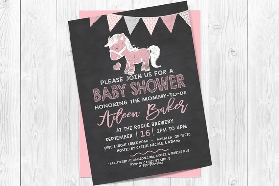 Amazon Com Sports Baby Shower Invitations Blue Boys Volleyball