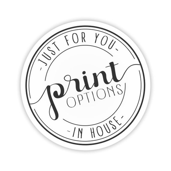 Professionally Printed Invitations - Free Shipping Il_570xn