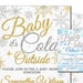 see more listings in the Baby Shower Invitations section