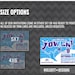 Altitude Trampoline Park, Trampoline Party Invitation , Bounce House ...