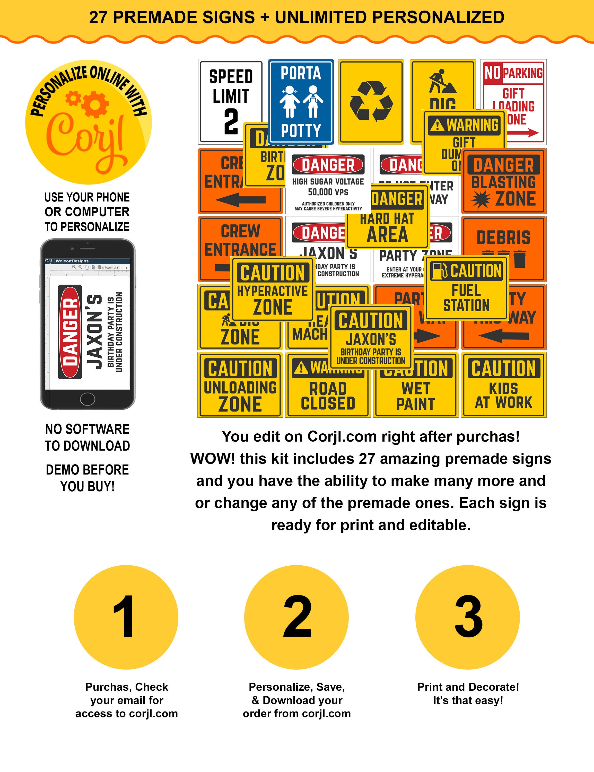 Composition birthday signs or symptoms, Framework signs or symptoms, Framework symptoms printable, Structure occasion printables, Composition Get together Symptoms, Do it yourself image about Construction Signs Printable identified as Composition birthday indications, Structure indicators, Composition signs and symptoms printable, Structure social gathering printables, Structure Celebration Indications, Do it yourself