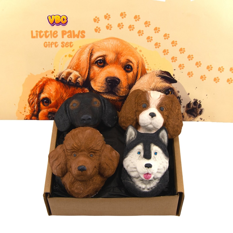 Dog Mummy Gifts