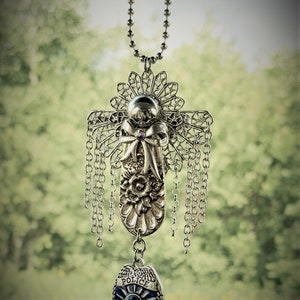 Guardian Angel Pins Police Angel Pins Law Enforcement Angels Car Mirror Angels Police Badge Charm Car Mirror Pins Rearview Mirror Jewelry