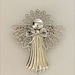 see more listings in the Angel Pins section