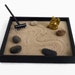see more listings in the Plastic Zen Gardens section
