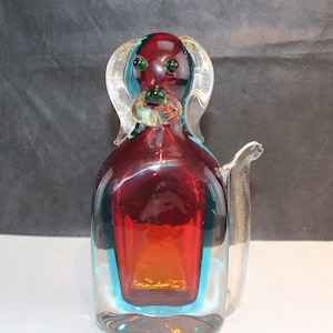 Ferro lazzarini - Etsy 日本