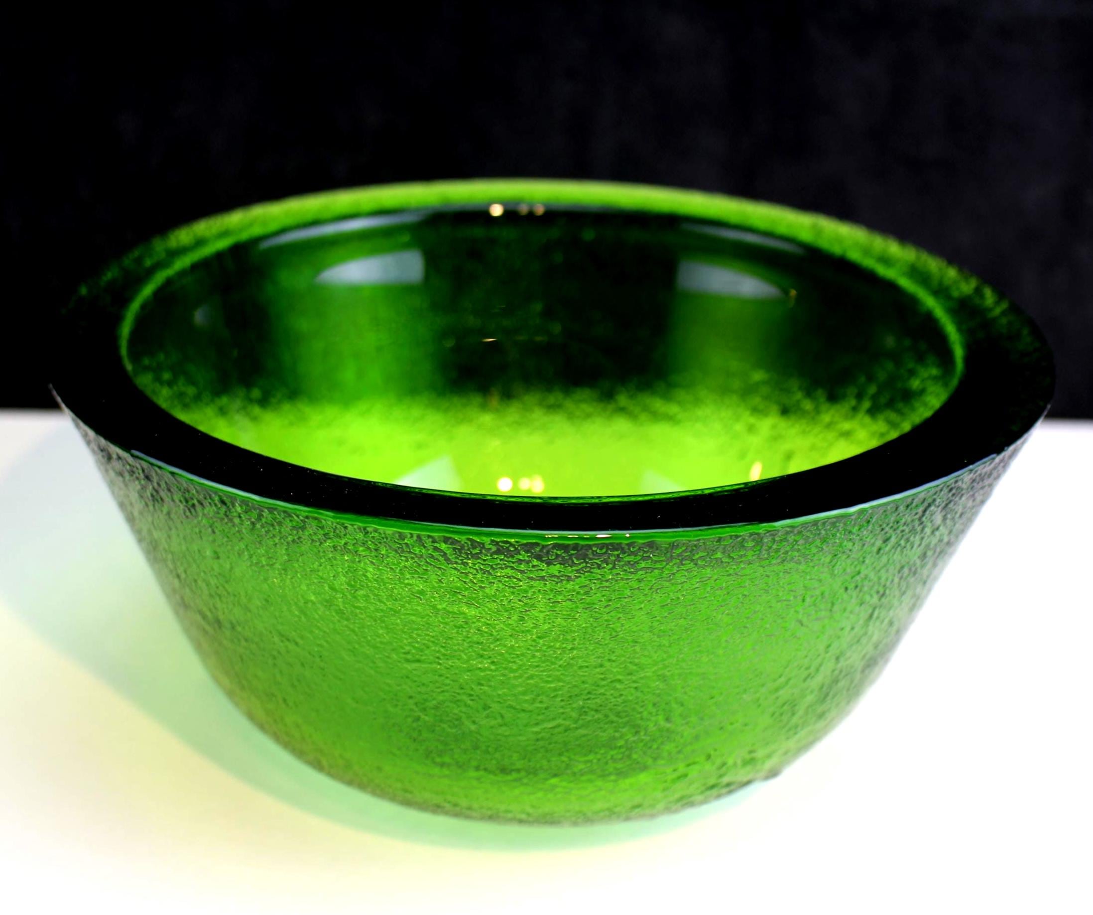 Blenko glass - Etsy 日本