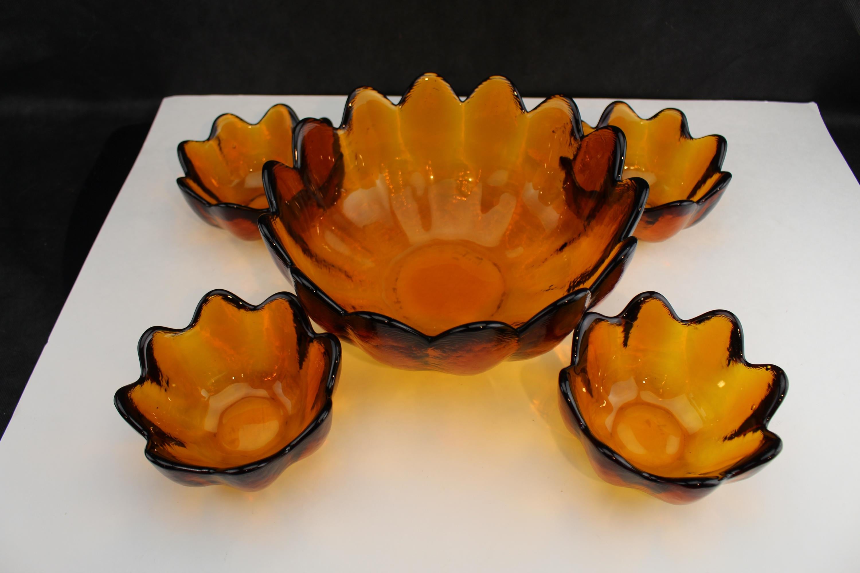 Blenko glass - Etsy 日本