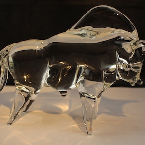 ムラーノガラス V.Nason & C ムラーノガラス V.Nason & C V nason c murano - Etsy 日本