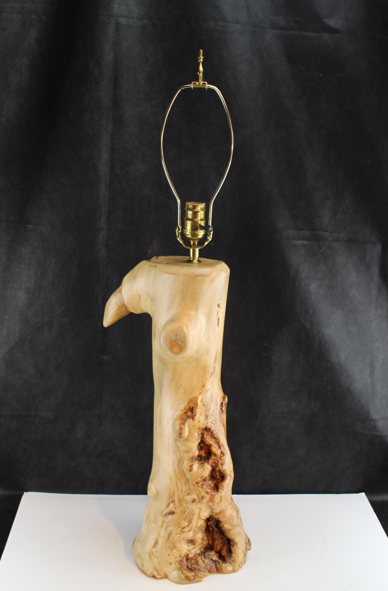 Big Sky Carvers Wood - Etsy