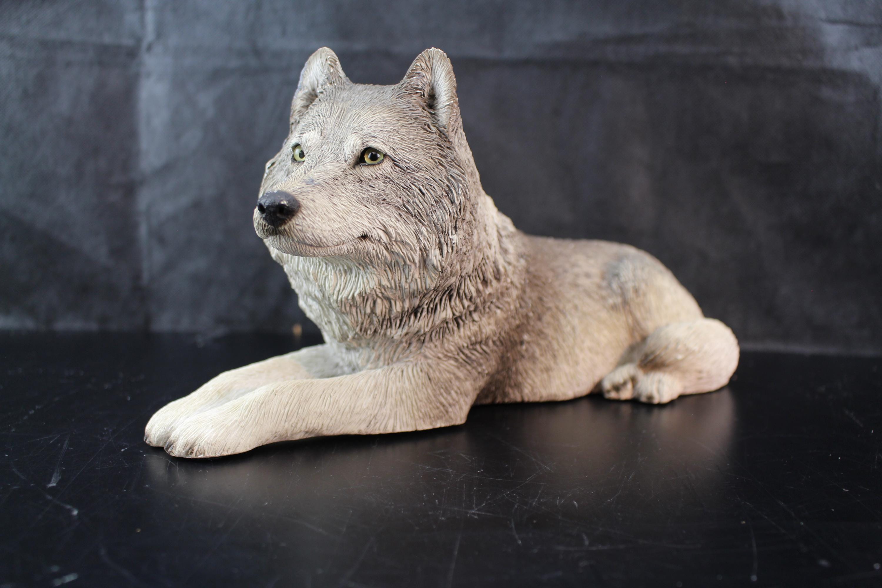 Sandicast Figurines - Etsy