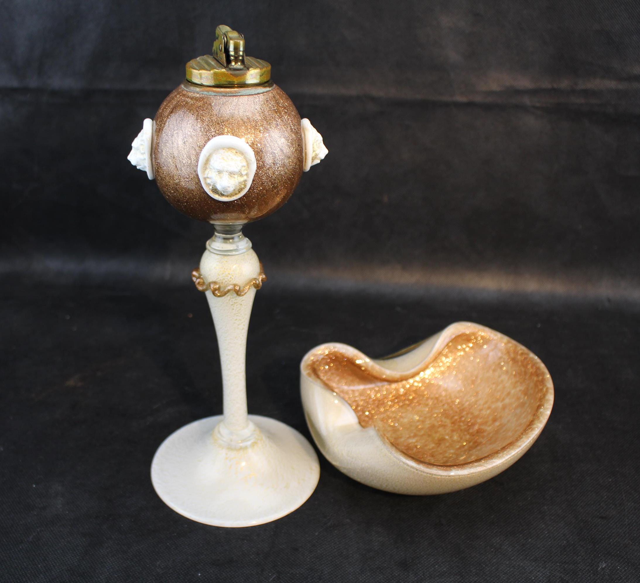 Antonio salviati - Etsy 日本