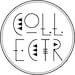 COLLECTRCLOTHING