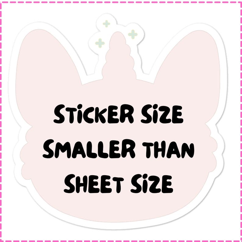 Miniature Pinscher Car Decal: Peeking Dog, Black & Tan, Waterproof Sticker image 8