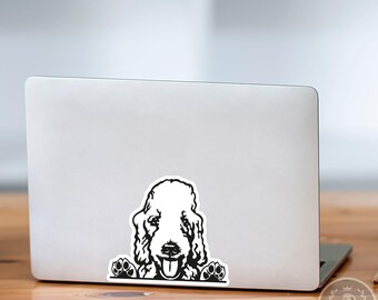 Film Autocollant Pour Fenêtre 45 X 500 Cm, Motif Floral 3D, Occultant