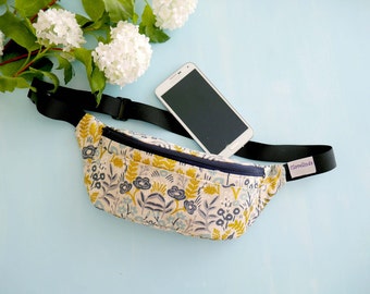Fanny Pack