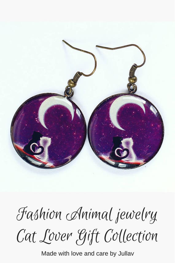 birthday gifts for fashion lovers