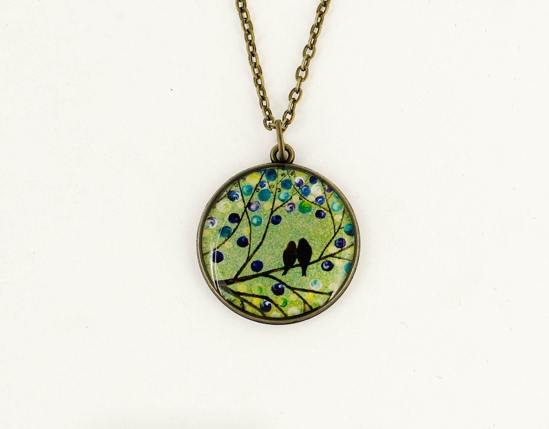 birthday gift for mom jewelry