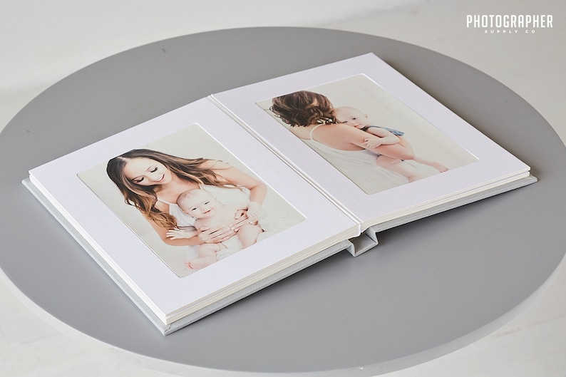 custom photo album custom photo album