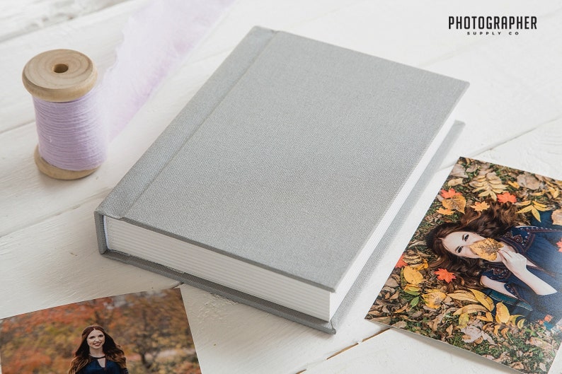 photo album for 8x10 photos photo album for 8x10 photos