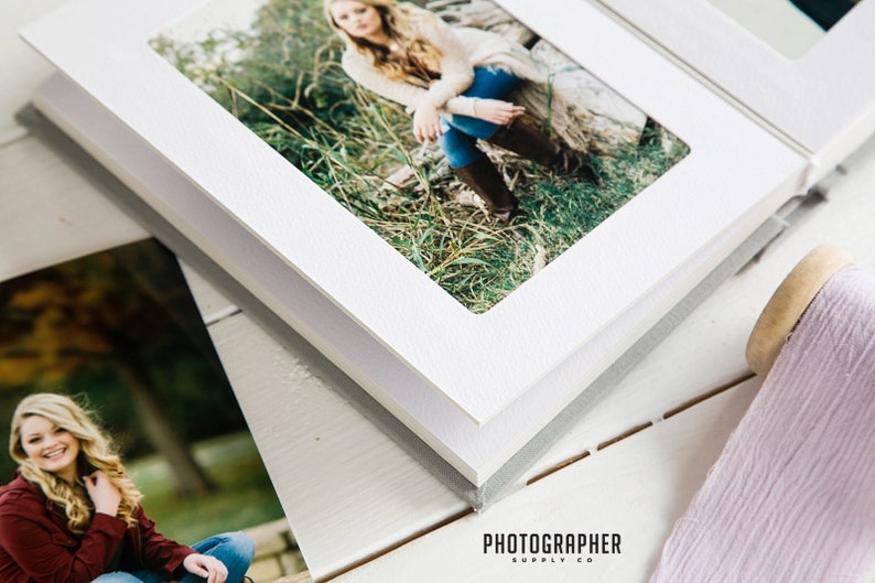 print photo albums online print photo albums online