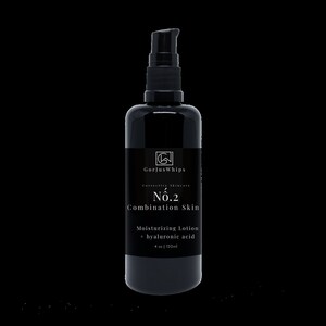 Combination Skin Moisturizer