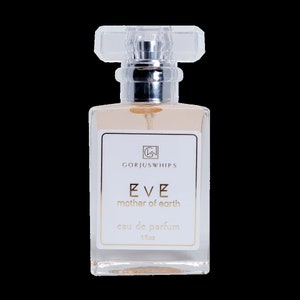 EvE Parfum Oil