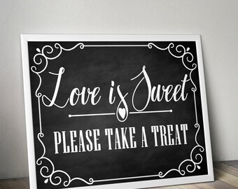 please use other door please use front door front door sign etsy