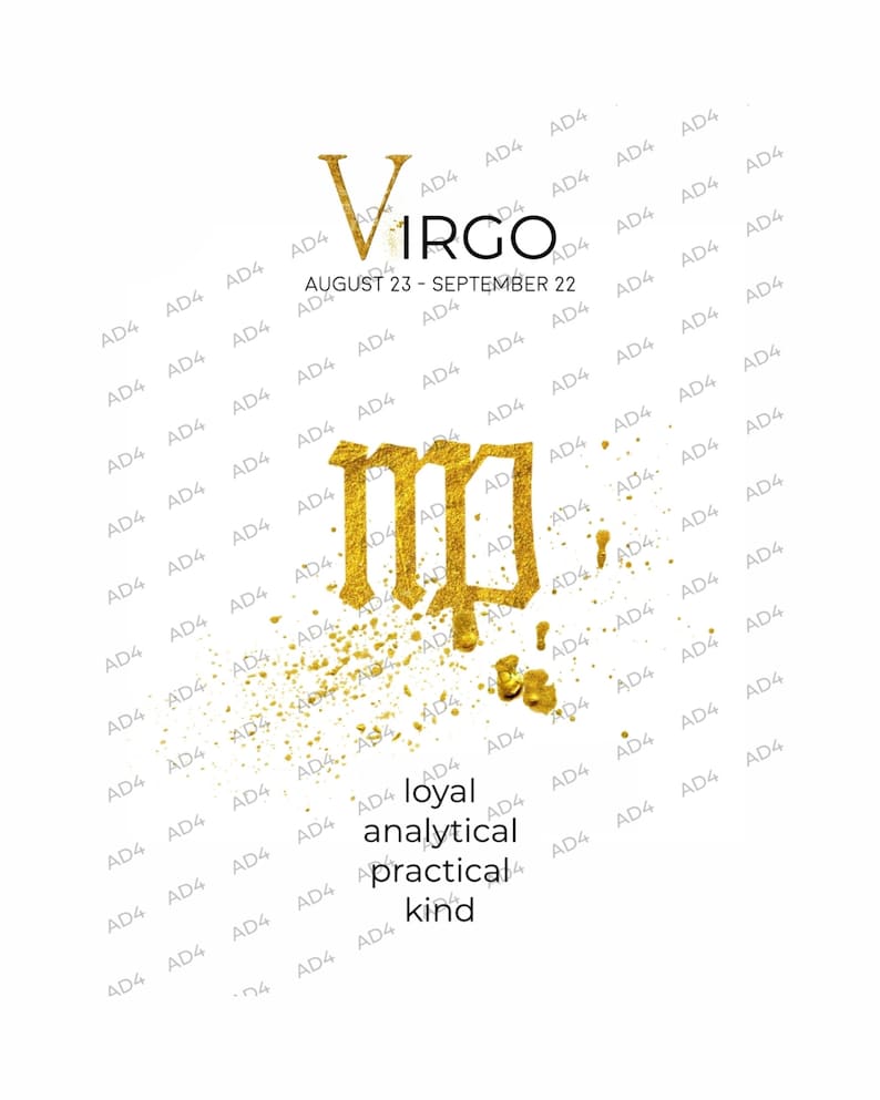 virgo gold astrology software price